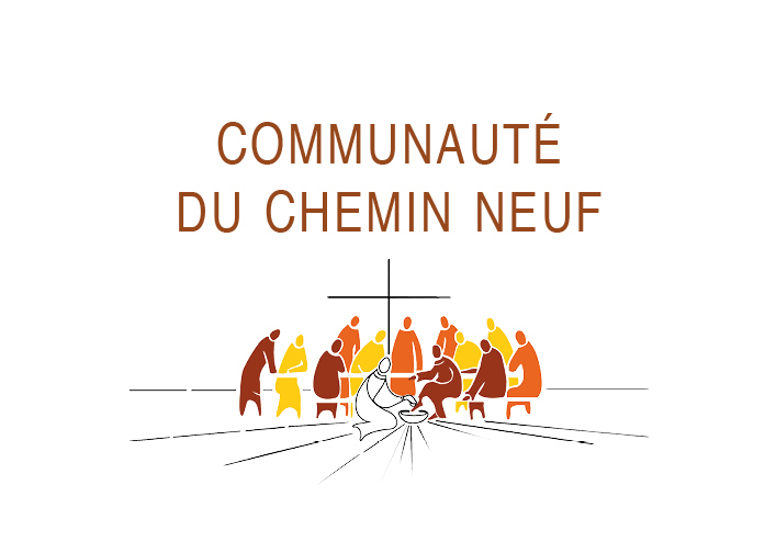 Logo-Communauté-du-Chemin-Neuf